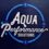 cropped aqua performance solutions logo.jpg