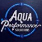 cropped aqua performance solutions logo.jpg