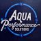aqua performance solutions logo